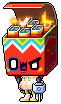 Tppp1